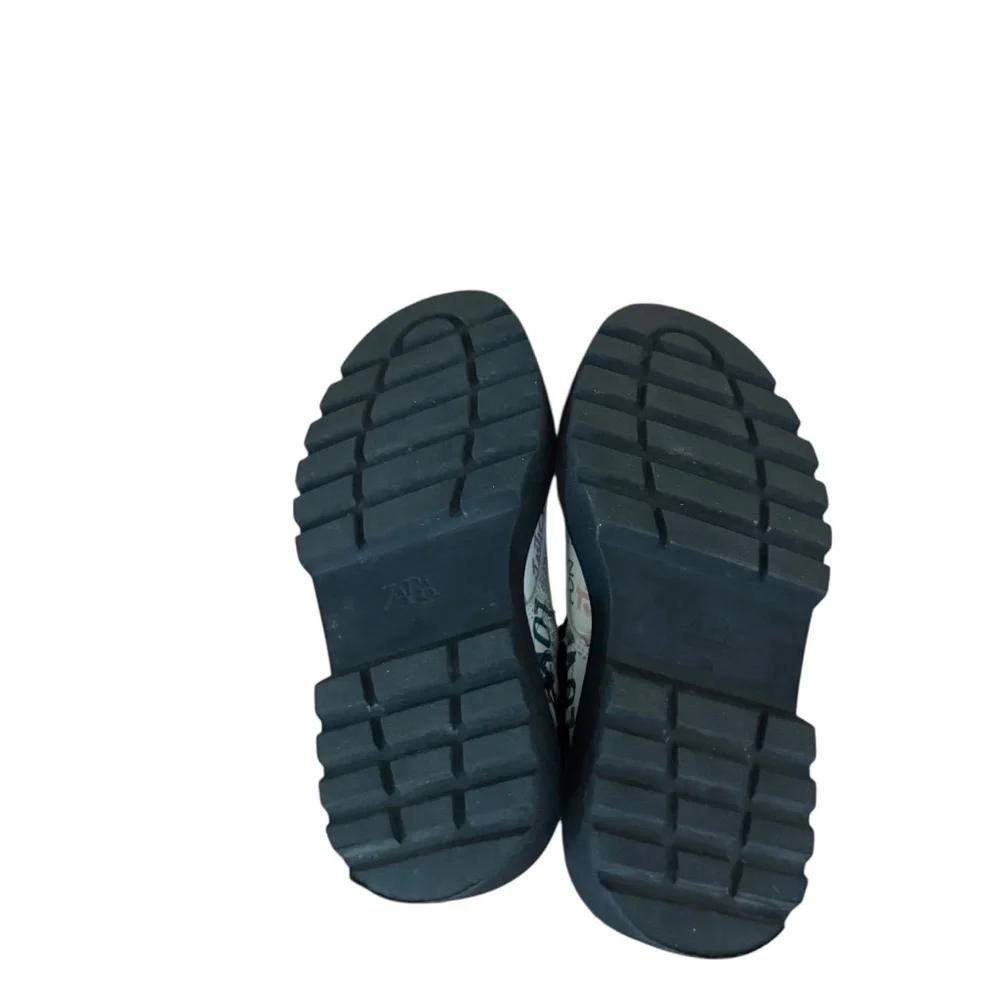 Zara zara| kids